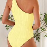 1740499344235d19daf3390c75c21edcf36a2c2356_thumbnail_900x.webp