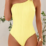 1740499347c78c0c1560bbb225aed51bbfd51a3af4_thumbnail_900x.webp
