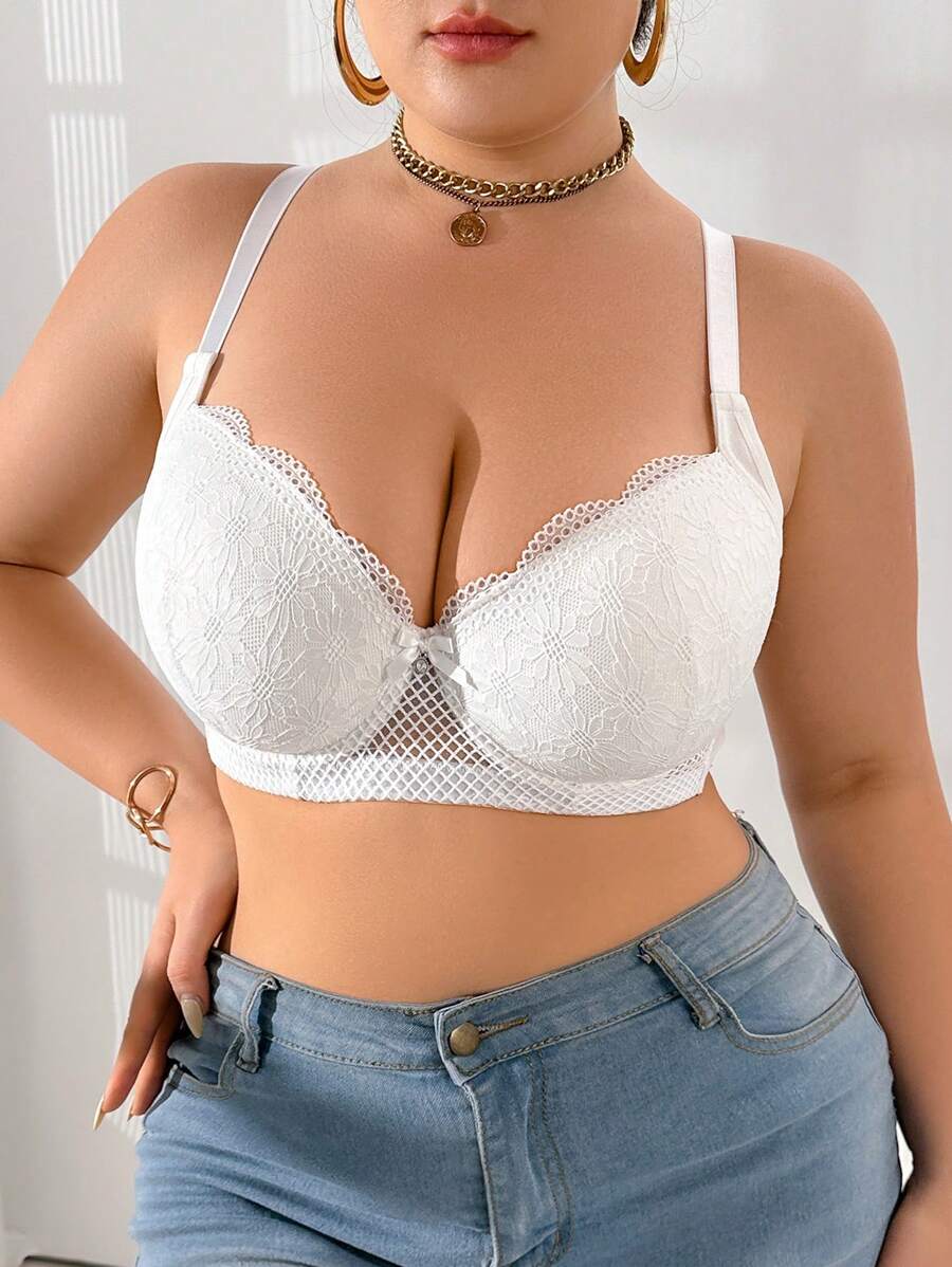 1740533225e7669f33d757d37a4852561a5bfcff5a_thumbnail_900x.webp