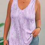 1740534077b255d055d3ff6dad20633fd2d24a6e9c_thumbnail_900x.webp