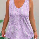 17405340805c96cc0b11381674e3567c9f2e196163_thumbnail_900x.webp
