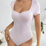 1740536510d70c9accc1eaad9f7aa535fcc3a5d169_thumbnail_900x.webp