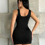 1740536546d04afbd8cee23aea45df459d1deea52c_thumbnail_900x.webp