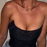 174053740582769f1ce0633cfe448391c91ed4fd22_wk_1749697511_thumbnail_900x.webp