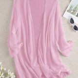 17405375481ca3ee1b1b8fe98c23389ce1d70055ab_thumbnail_900x.webp