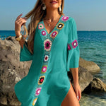 17405407569e12f694fe279833a1f2398224a76605_thumbnail_900x.webp