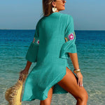 17405407597c57eae19fb56d124daae424cf0efc55_thumbnail_900x.webp