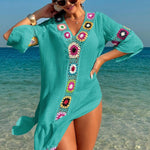 1740540762bfa7e1cf24f08af811c94a6a7c65fdd6_thumbnail_900x.webp