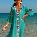 17405407662f76ca6ac1b906414772b22aa8b48abb_thumbnail_900x.webp