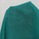 174054077633ed75593e1053c959a0d89286f4c9e8_thumbnail_900x.webp
