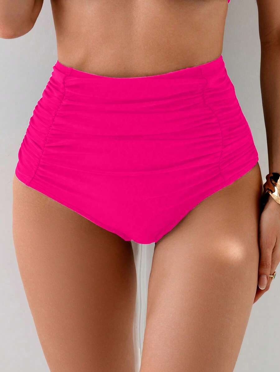 1740541002d1d4bd1e3633a7f1e0dd62d6c343ab94_thumbnail_900x.webp