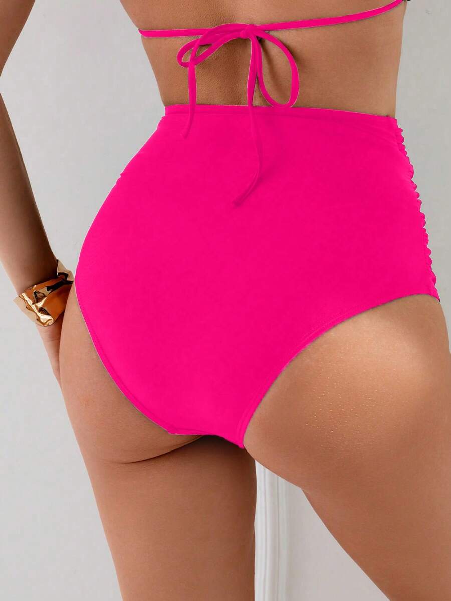 17405410040f57421a2dd28191b0d6613bbc07b8fa_thumbnail_900x.webp