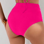 17405410040f57421a2dd28191b0d6613bbc07b8fa_thumbnail_900x.webp