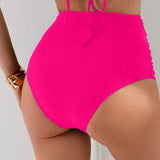 17405410040f57421a2dd28191b0d6613bbc07b8fa_thumbnail_900x.webp