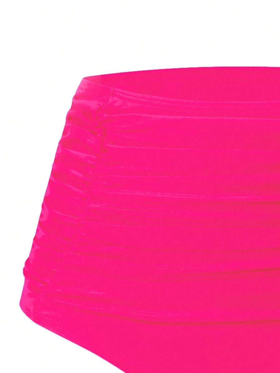 1740541006c92b0d9d8c96e08269b3fc245e405d5c_thumbnail_900x.webp