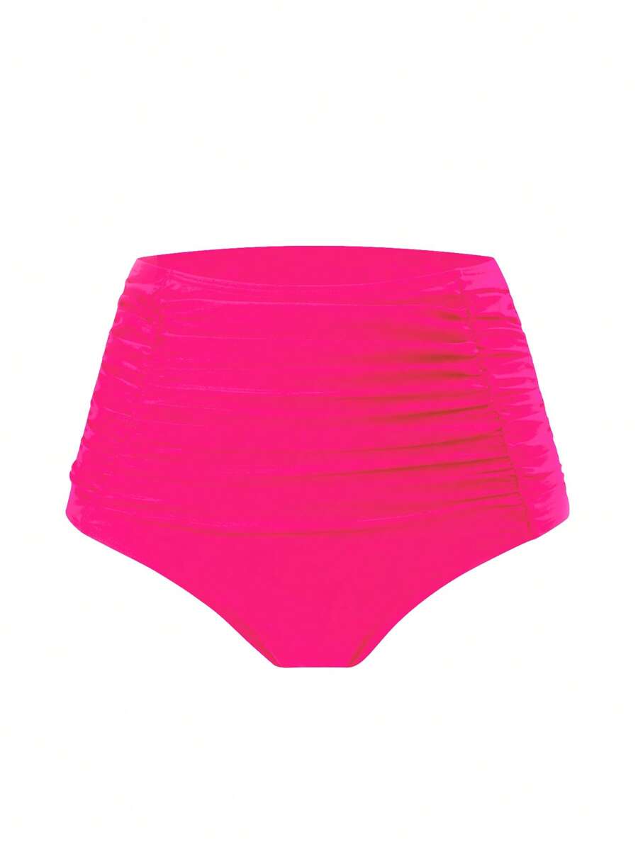 1740541008cf12b72445bf61edcc733d4293671857_thumbnail_900x.webp