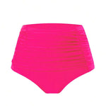 1740541008cf12b72445bf61edcc733d4293671857_thumbnail_900x.webp