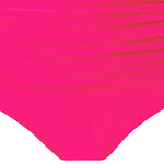 1740541012488f79d56bbf34870b37710300ae9a62_thumbnail_900x.webp
