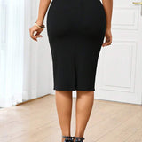 1740541223494a9d938edb7731748964f6f8db8bed_thumbnail_900x.webp