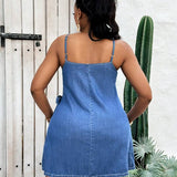 1740545801df3e688488ae1244ed888f66d3d5f5e3_thumbnail_900x.webp