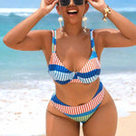 1740546541bd5db89620a425fceefb47d8c6a081bb_thumbnail_900x.webp