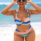 1740546541bd5db89620a425fceefb47d8c6a081bb_thumbnail_900x.webp