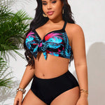 1740548420a6f7935e7879a5e127005c3bf8a703df_thumbnail_900x.webp