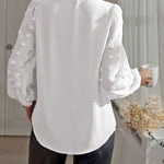 1740548782041b8cc150b39d76573300cc8f2d3ce4_thumbnail_900x.webp