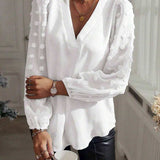 1740548793e2fc6e64a50e8befa04ed4bde4fae2cd_thumbnail_900x.webp