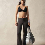 1740549617c04eaf544614fab82dec9fc1e16e24d1_thumbnail_900x.webp
