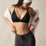 1740549622698c77a3542e6425cc5189684f6a2ea9_thumbnail_900x.webp