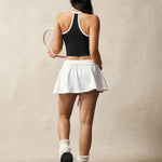 174054972203a1c5670ed01aa204b87744248b2fd8_thumbnail_900x.webp