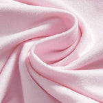 17405500374f79f2caf0de930a1fe583ee0ea2f4bb_thumbnail_900x.webp