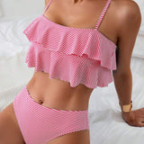 1740550071f868de3fcb8f98f1b058784c894b64bb_thumbnail_900x.webp