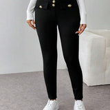 17405500869ea9b0f41420768afef0524aa8875393_thumbnail_900x.webp