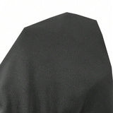 17405500903865f7079b52c553210028041113a74d_thumbnail_900x.webp