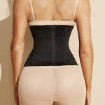 17405506152f044c3dd681e0b419336e58b5649d27_thumbnail_900x.webp