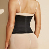 1740550615ecddde1250daa129f88dc147be0d7fbc_thumbnail_900x.webp