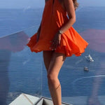 1740550718b29869c89bafbe73e8ce58fae8149620_wk_1740656270_thumbnail_900x.webp