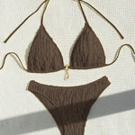 1740551026f61e5c050fc58e3539f44ee7778ee527_thumbnail_900x.webp