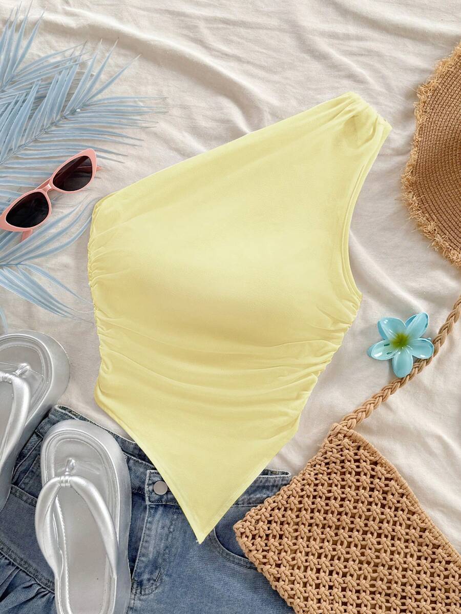 17405536208a67c91cdfe2539975971a6466da5986_thumbnail_900x.webp