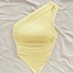 17405536222af5dbbd309b53dc82cbfbb96d1e088d_thumbnail_900x.webp