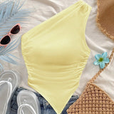 17405536276c901d4f0a82625ba14ce58fc9e8d027_thumbnail_900x.webp