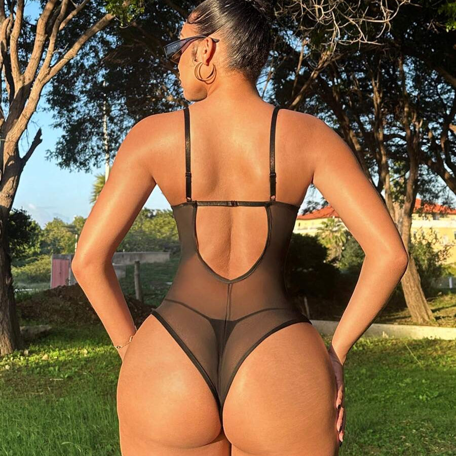 1740553866434fff5b60bcdbf4151b938e9258fb63_thumbnail_900x.webp
