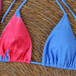 1740556533799bec96113269f8994f7d6d1fd2df0e_thumbnail_900x.webp