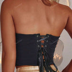 1740558581b703cada08582a7a2cb496ca493edc2d_wk_1749697510_thumbnail_900x.webp