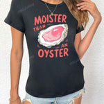 1740558866f4a9a4ccaf2e9f729cdb22e5cdb1fa41_wk_1740986981_thumbnail_900x.webp