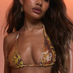174055916956c99f4656c184c8b589d986d5bba9c7_thumbnail_900x.webp