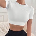 17405596606b30ee024037d68ea2f4b467a7868501_thumbnail_900x.webp