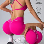 1740560614d9539ae8c14aeca432395d3314abd98d_thumbnail_900x.webp